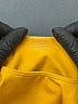 Cato Yellow Tank Top Size L - photo 8