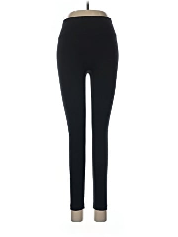 All Access Active Pants (view 1)
