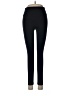 All Access Black Active Pants Size M - photo 1