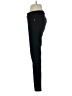 Rag & Bone/JEAN Black Casual Pants Size 27 waist - photo 5