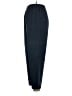 Alfred Dunner Solid Blue Casual Pants Size 14 - photo 5