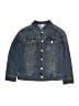 Cato Blue Denim Jacket Size 14 - photo 1