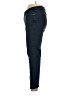 Avenue Jeans Chevron-herringbone Blue Jeans Size 14 - photo 5