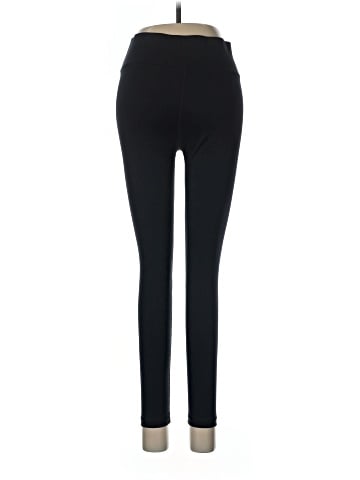 All Access Active Pants (view 2)