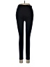 All Access Black Active Pants Size M - photo 2