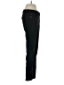 Rag & Bone/JEAN Black Casual Pants Size 27 waist - photo 4