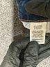 wonderly Solid Blue Jeans Size 20W - photo 5