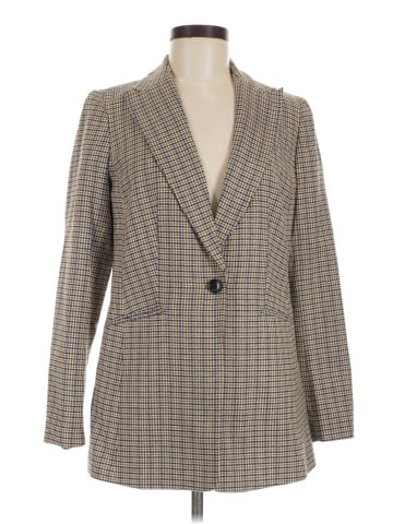 Talbots Blazer (view 1)