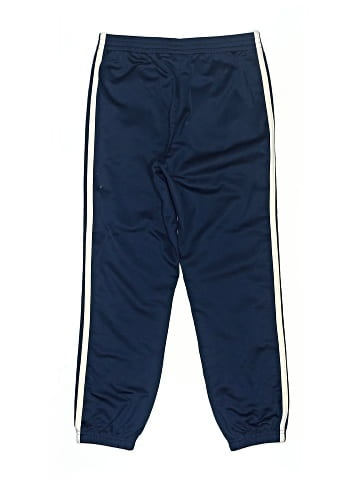 Adidas Track Pants (view 2)