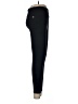 All Access Black Active Pants Size M - photo 4