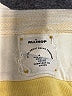 ALLIHOP Ivory Jacket Size S - photo 6
