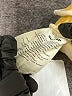 ALLIHOP Ivory Jacket Size S - photo 7