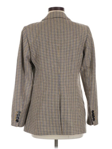 Talbots Blazer (view 2)