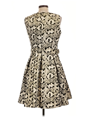 Nine West Cocktail Dress (view 2)