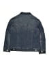 Cato Blue Denim Jacket Size 14 - photo 2