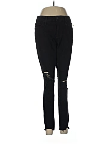 Universal Thread Jeans (view 1)