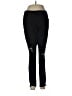 Universal Thread Black Jeans Size 6 - photo 1