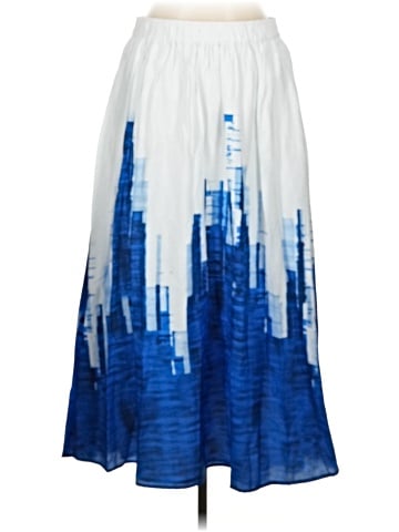 DKNY Casual Skirt (view 1)