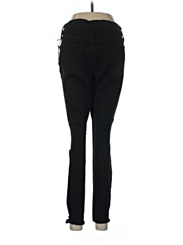 Universal Thread Jeans (view 2)