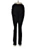 Universal Thread Black Jeans Size 6 - photo 2