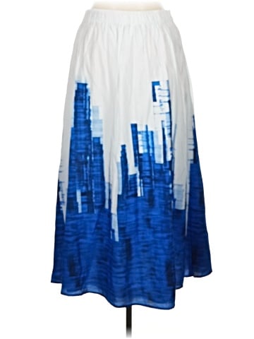 DKNY Casual Skirt (view 2)