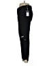 Universal Thread Black Jeans Size 6 - photo 5