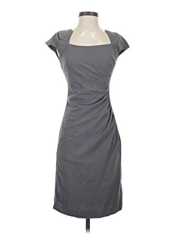 L.K. Bennett Cocktail Dress (view 1)