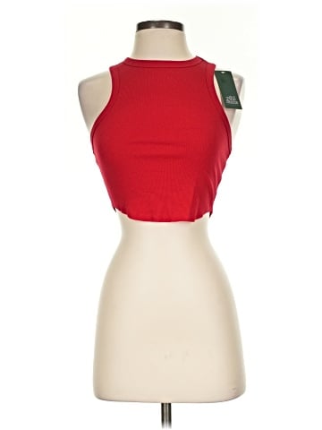 Wild Fable Tank Top (view 1)