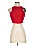 Wild Fable Red Tank Top Size XS - photo 1