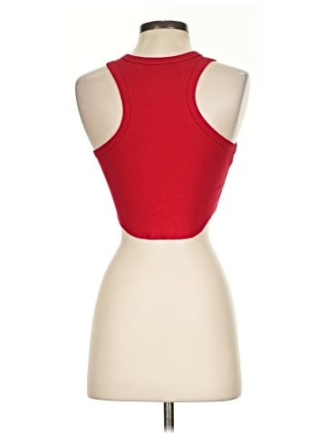 Wild Fable Tank Top (view 2)
