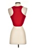 Wild Fable Red Tank Top Size XS - photo 2