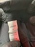 Ododos Black Cargo Pants Size S - photo 4