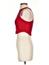 Wild Fable Red Tank Top Size XS - photo 5