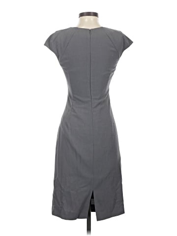 L.K. Bennett Cocktail Dress (view 2)