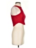 Wild Fable Red Tank Top Size XS - photo 4