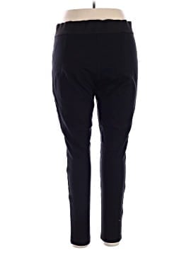 Ann Taylor LOFT Active Pants (view 2)