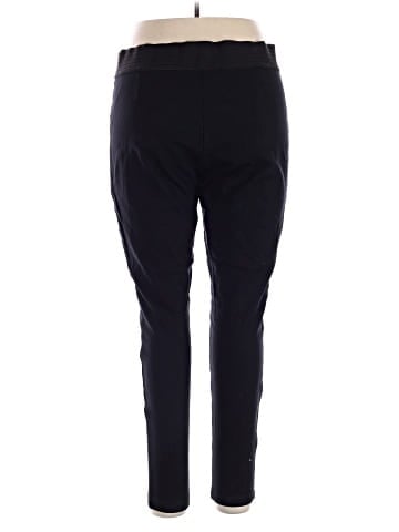 Ann Taylor LOFT Active Pants (view 2)