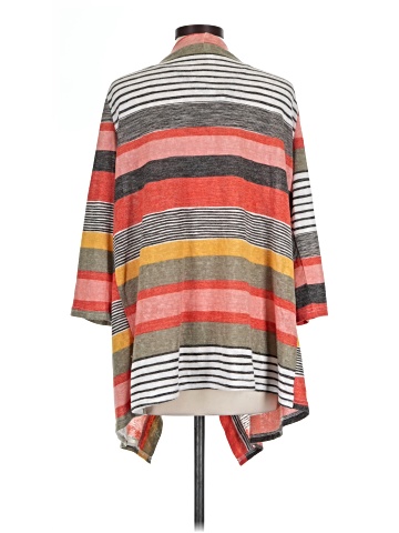 dearcase Cardigan (view 2)