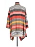 dearcase Orange Cardigan Size L - photo 2