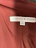 Preston & York Burgundy Blazer Size 14 - photo 6