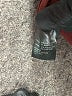 Preston & York Burgundy Blazer Size 14 - photo 7