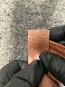 Everlane 100% Cotton Brown Jeans Size 27 waist (tall) - photo 8
