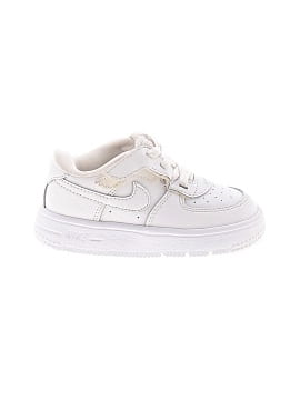 Nike Sneakers (view 1)