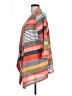 dearcase Orange Cardigan Size L - photo 5