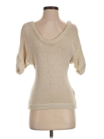 American Rag Cie Pullover Sweater (view 1)