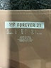 Forever 21 Brown Active Pants Size L - photo 7