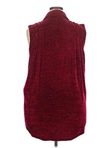 Assorted Brands Vest (view 2)