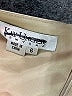 Kay Unger Tan Cocktail Dress Size 6 - photo 4