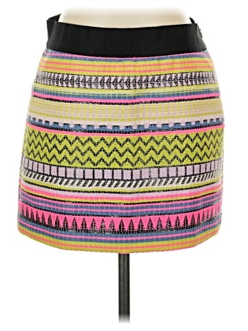 Milly Casual Skirt (view 1)