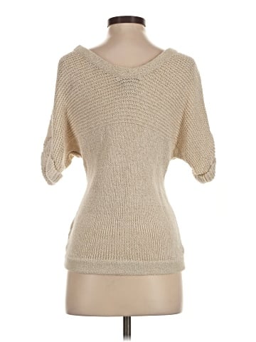 American Rag Cie Pullover Sweater (view 2)